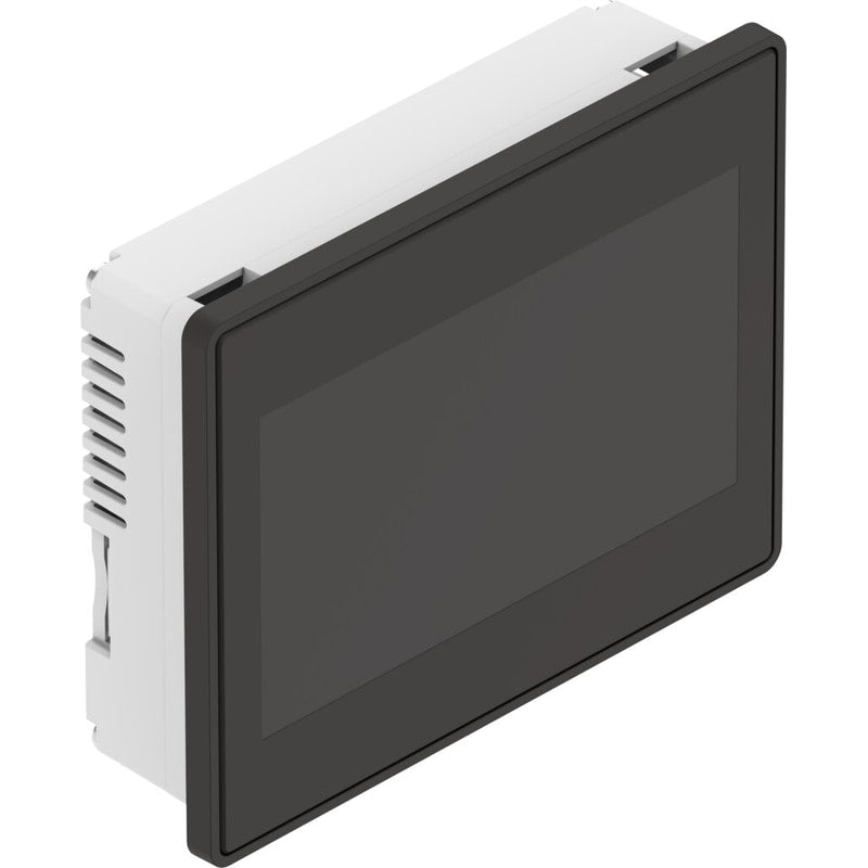 CDPX-X-E1-W-7