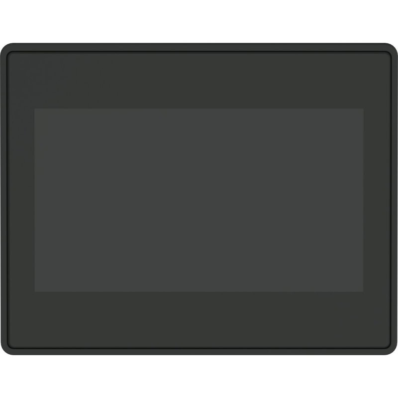 CDPX-X-E1-W-7