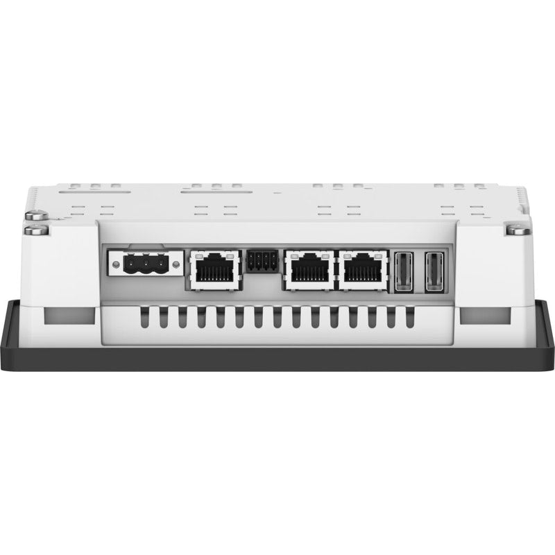 CDPX-X-E1-W-7