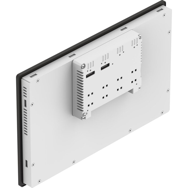 CDPX-X-E1-W-15
