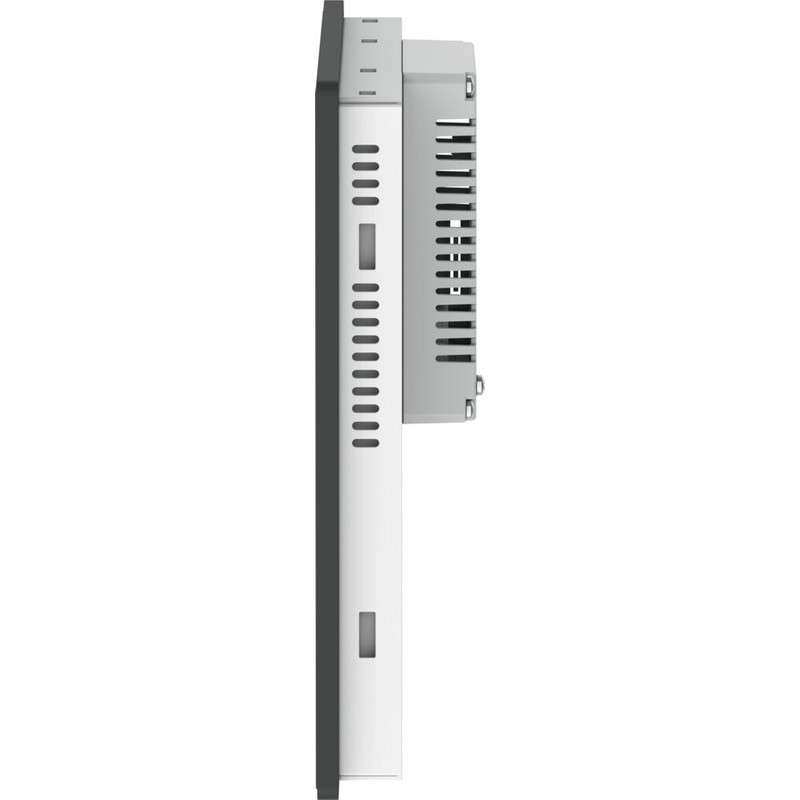 CDPX-X-E1-W-15