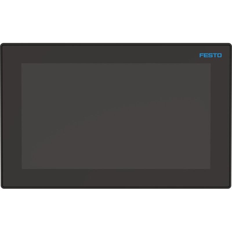 CDPX-X-E1-W-15