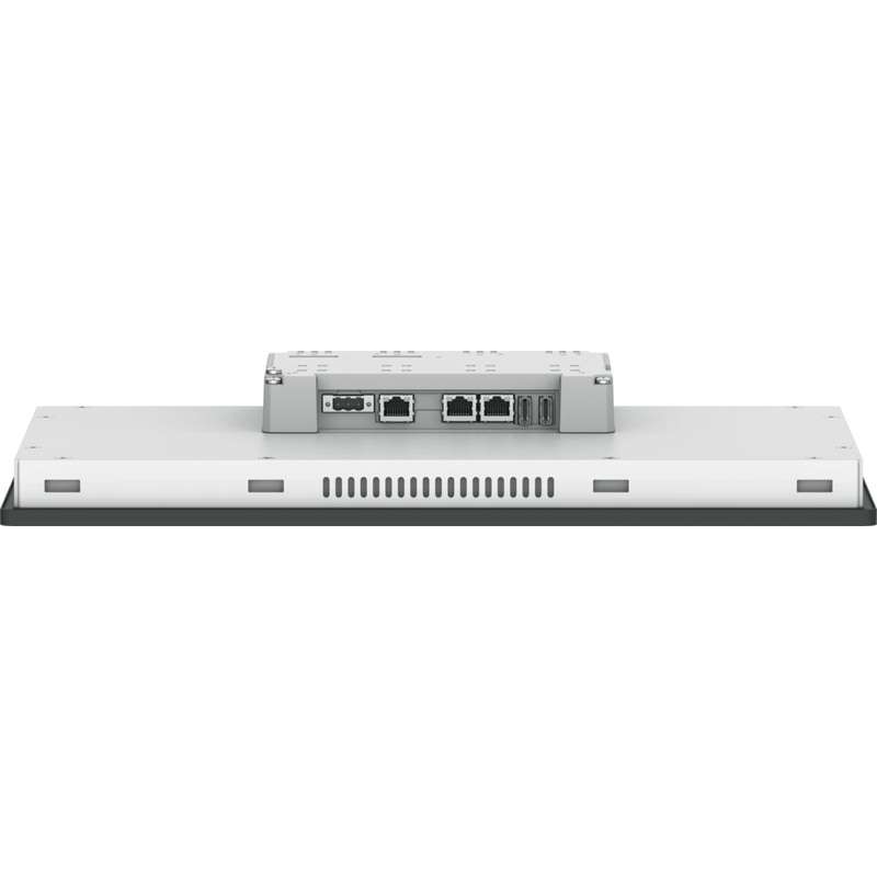 CDPX-X-E1-W-15