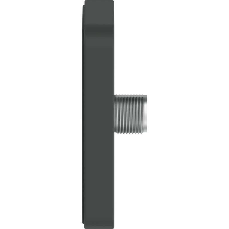 CDPX-X-E2-W-5-EX2