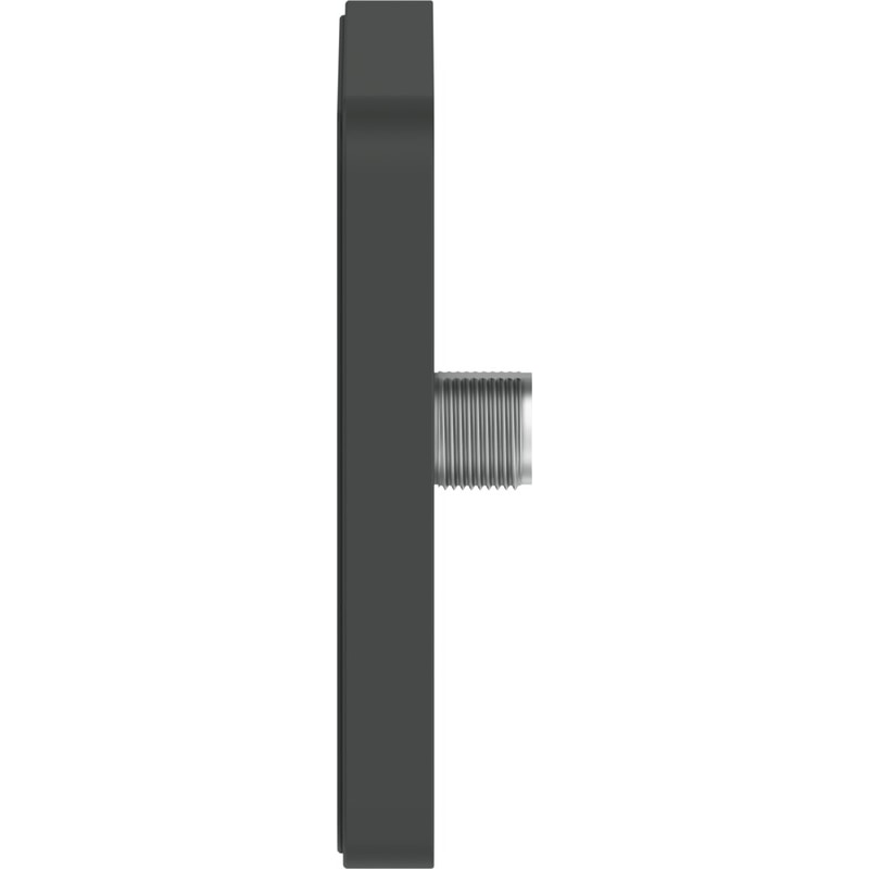CDPX-X-E2-W-7-EX2