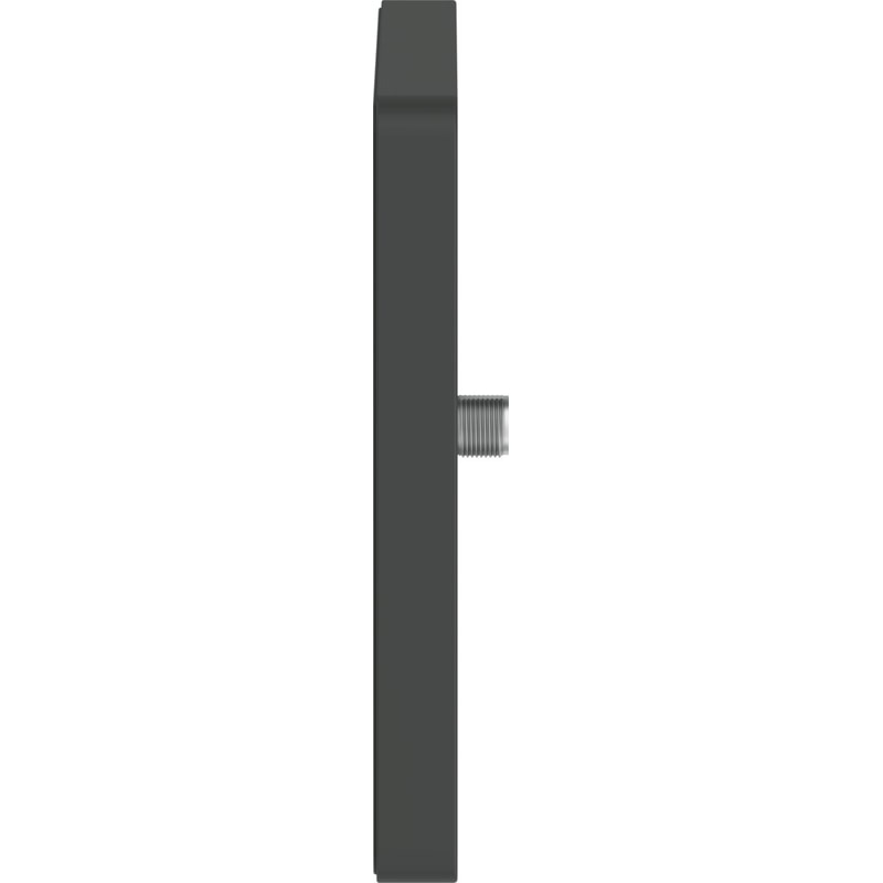 CDPX-X-E2-W-15-EX2