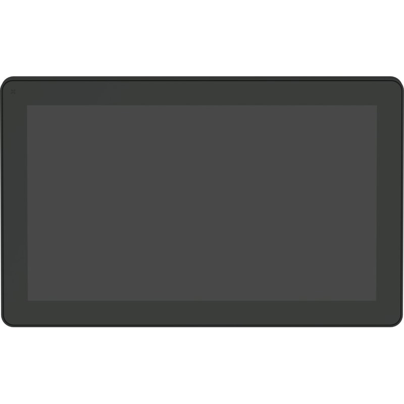 CDPX-X-E2-W-15-EX2