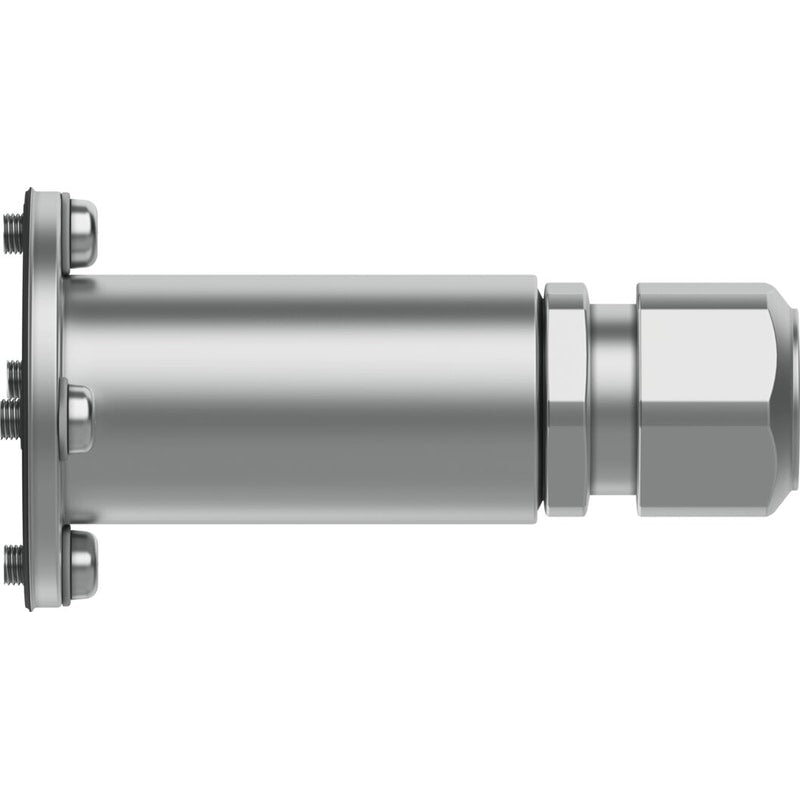 CAFM-D4-Q