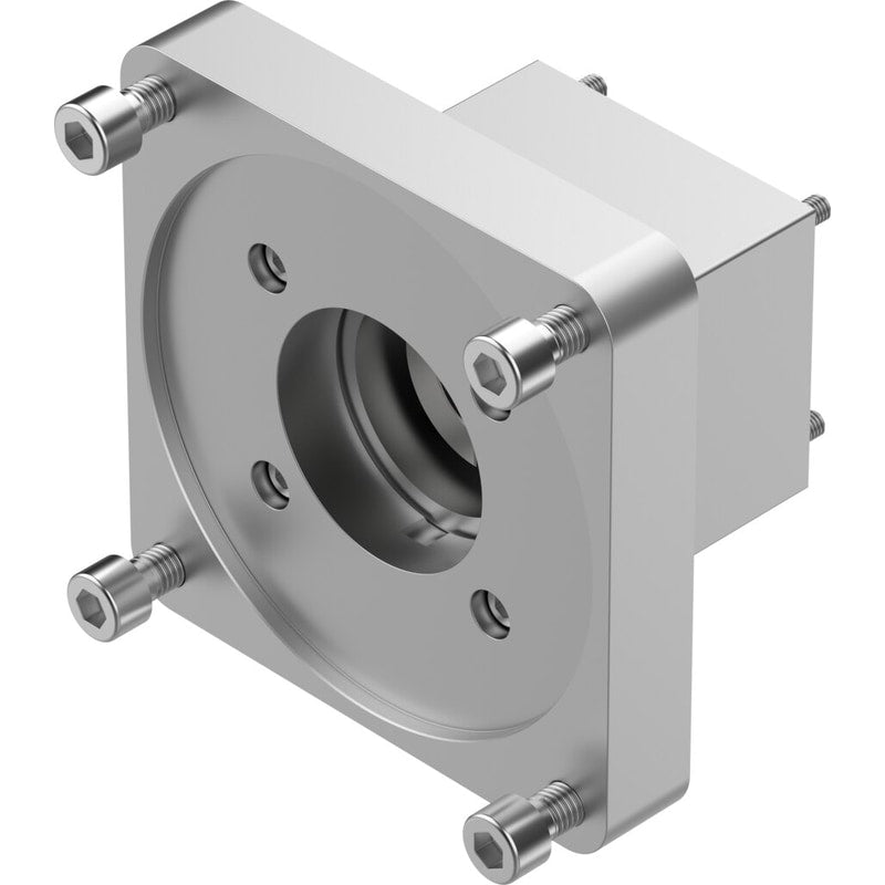 EAMM-A-S62-150A-G2