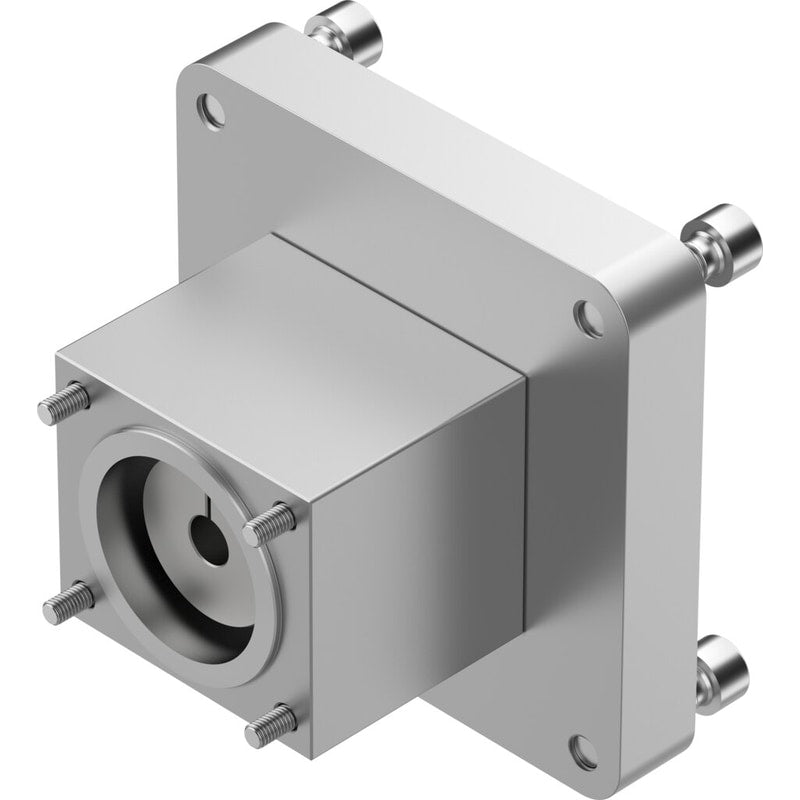 EAMM-A-S62-150A-G2