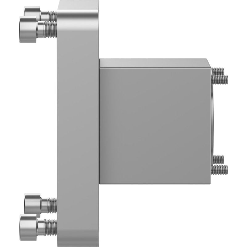 EAMM-A-S62-150A-G2