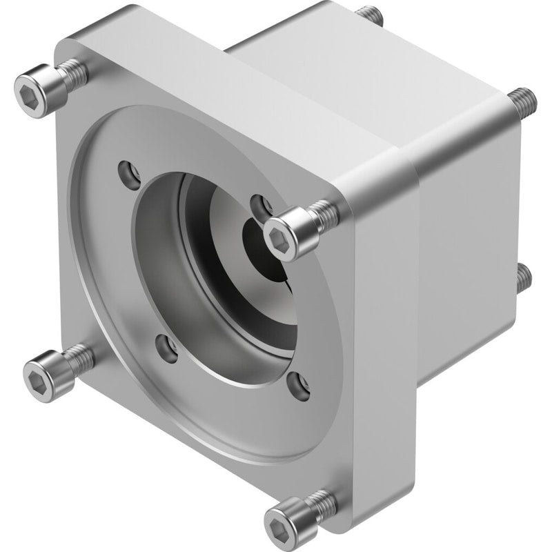 EAMM-A-D80-150A