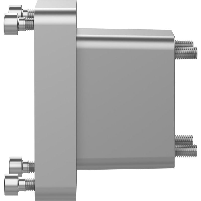 EAMM-A-D80-150A