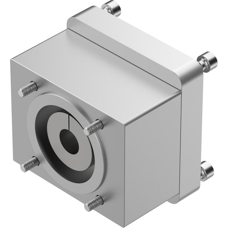EAMM-A-S95-150A-G2