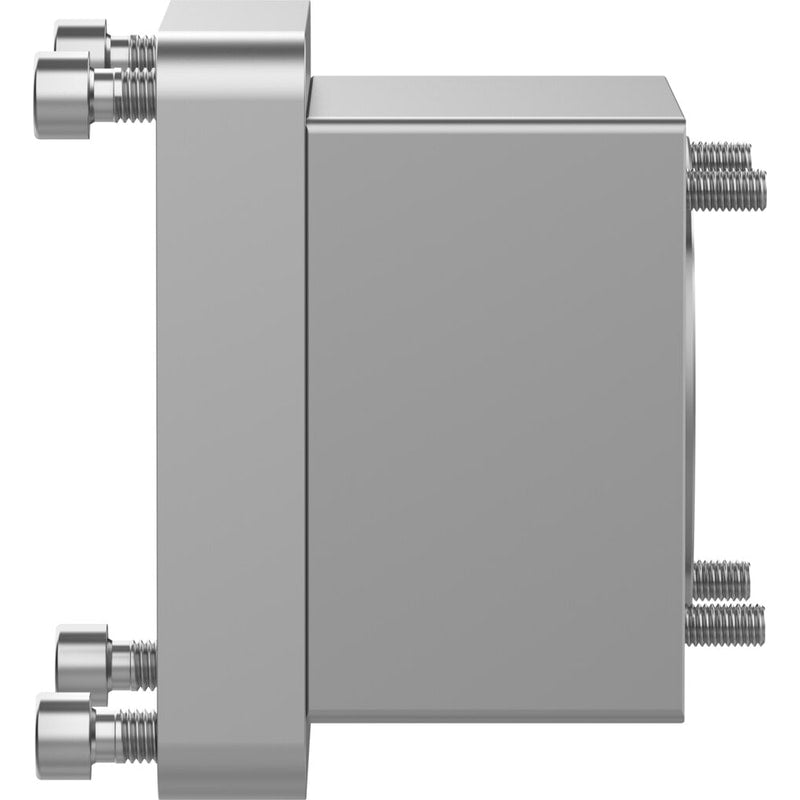EAMM-A-S95-150A-G2