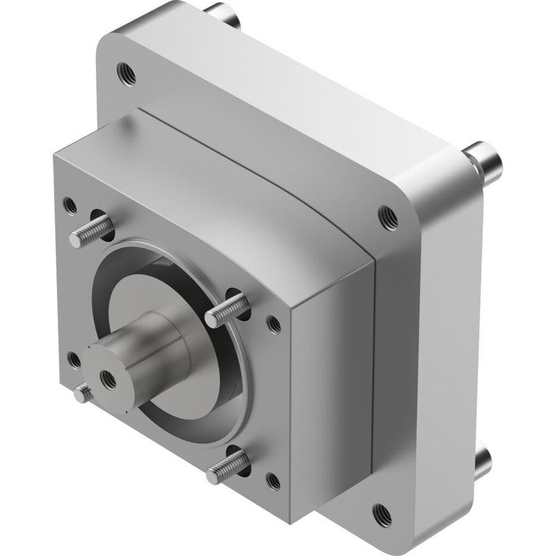EAMM-A-L95-190B-G2