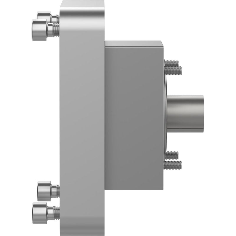 EAMM-A-L95-190B-G2