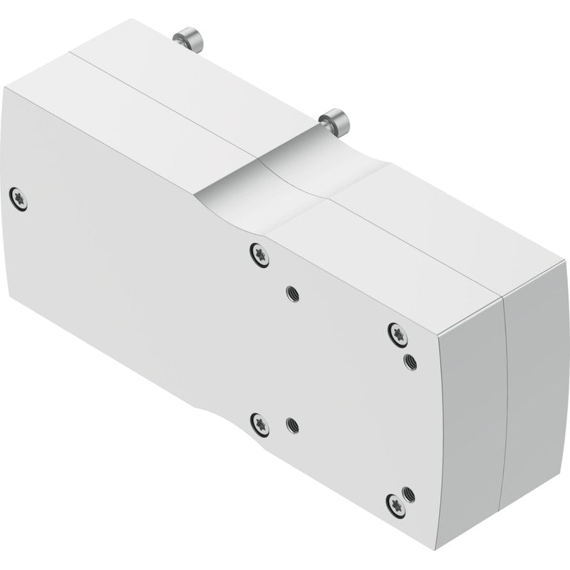 EAMM-U-145-D100-150A-188