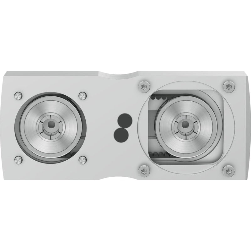 EAMM-U-145-D100-150A-188