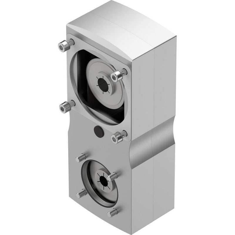 EAMM-U-145-D80-150A-188-S1