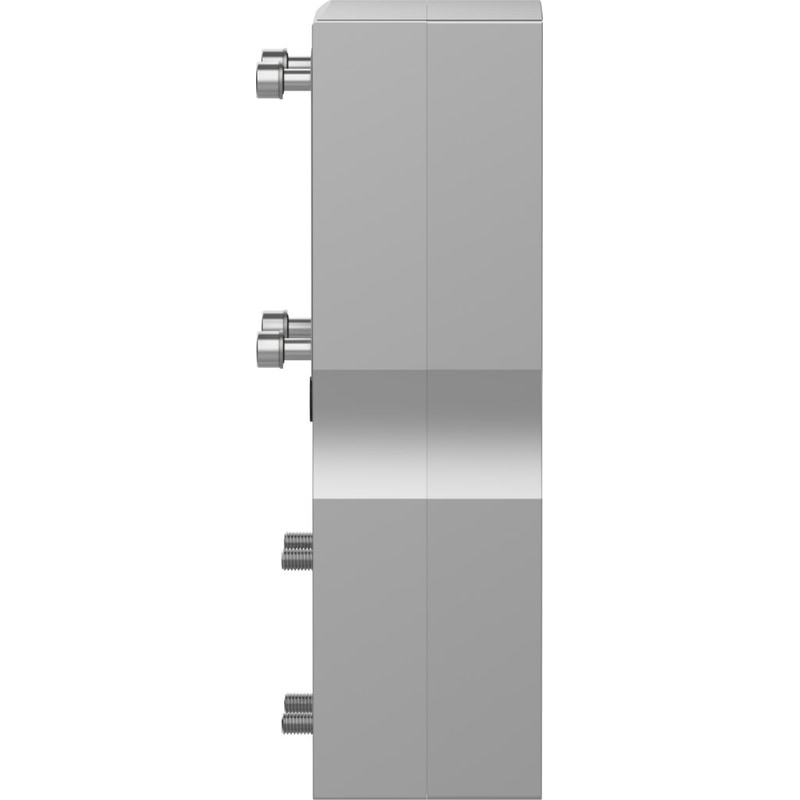 EAMM-U-145-D80-150A-188-S1