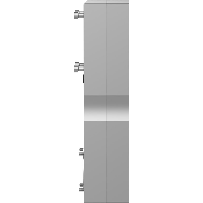 EAMM-U-145-S95-150A-288