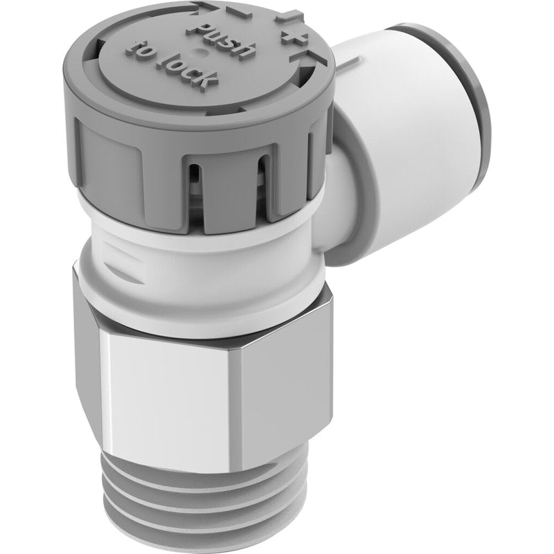 VFOE-LE-T-R12-Q12-F1A