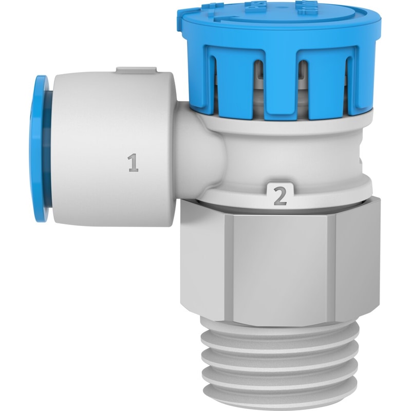 VFOE-LE-T-R12-Q12-F1A