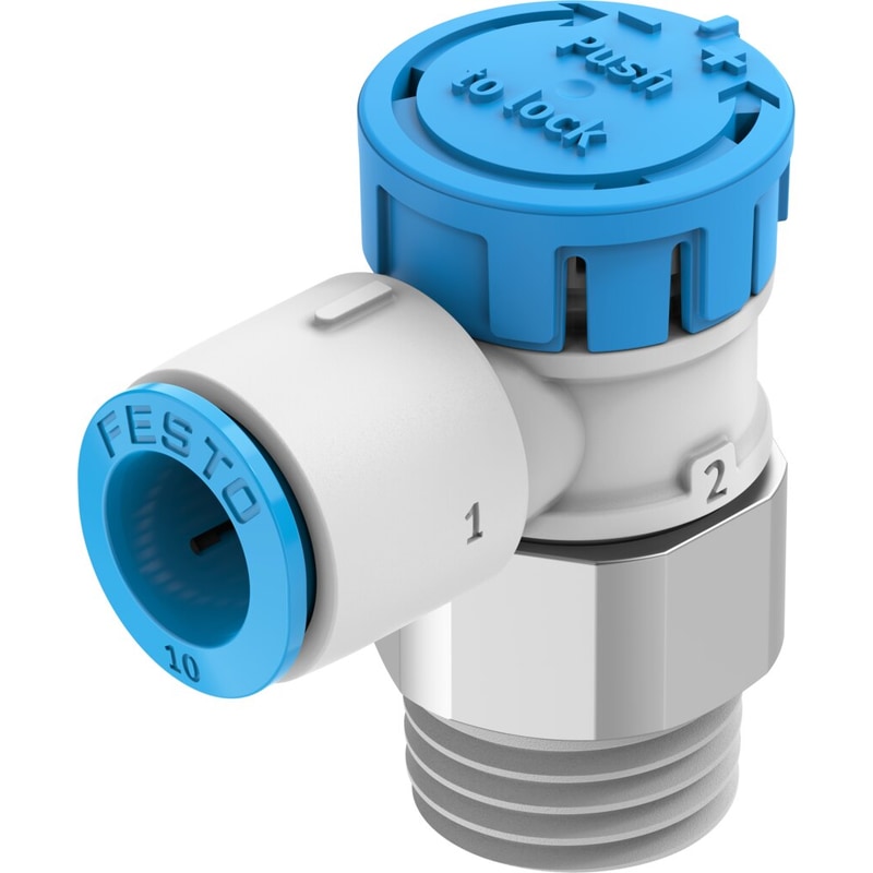 VFOE-LE-T-R38-Q10-F1A