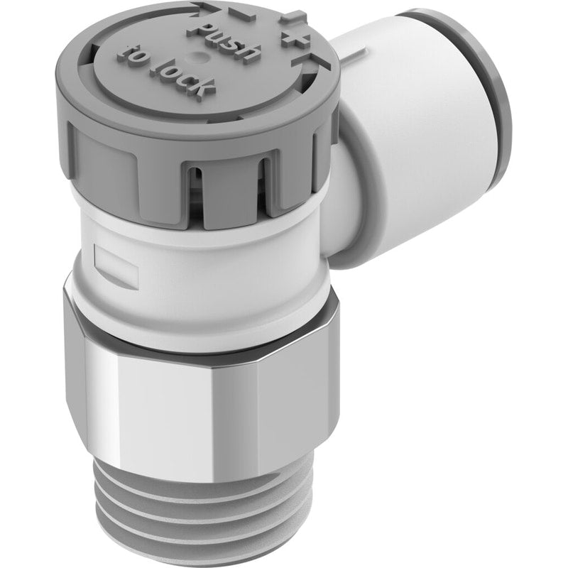 VFOE-LE-T-R38-Q10-F1A