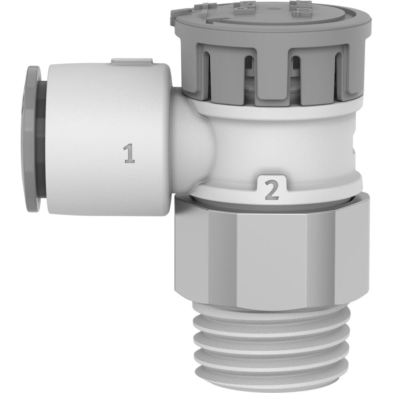 VFOE-LE-T-R38-Q10-F1A