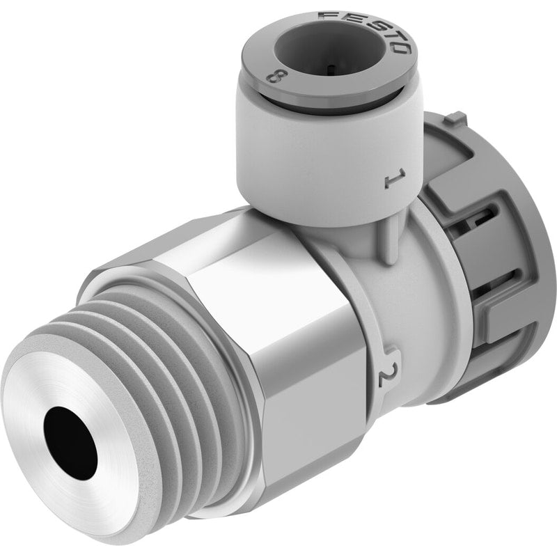 VFOE-LE-T-R38-Q8-F1A