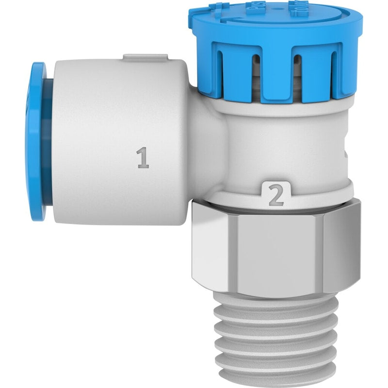VFOE-LE-T-R14-Q10-F1A
