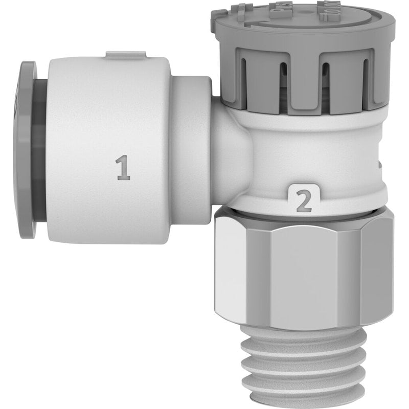 VFOE-LE-T-R18-Q8-F1A