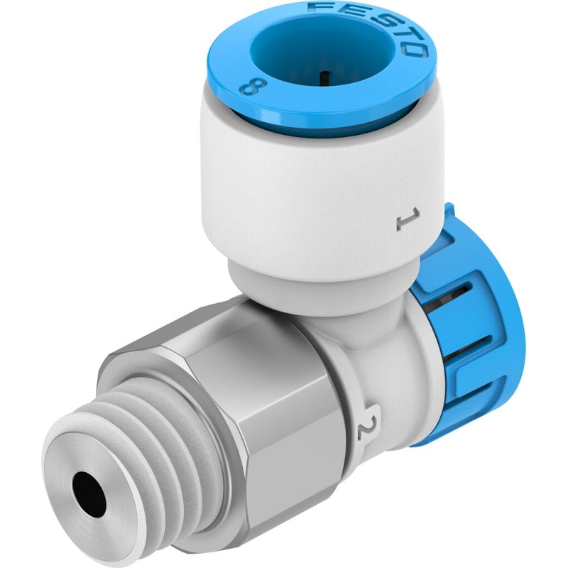 VFOE-LE-T-R18-Q8-F1A