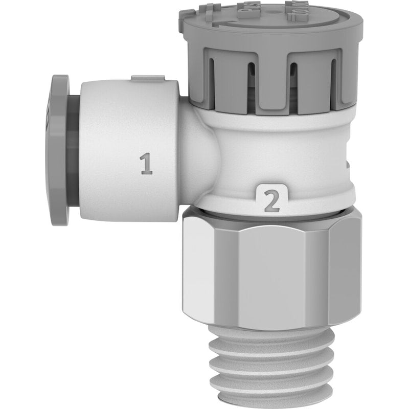VFOE-LE-T-R18-Q6-F1A