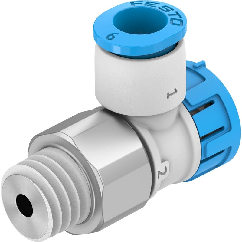 VFOE-LE-T-R18-Q6-F1A
