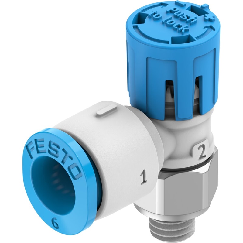 VFOE-LE-T-M5-Q6-F1A