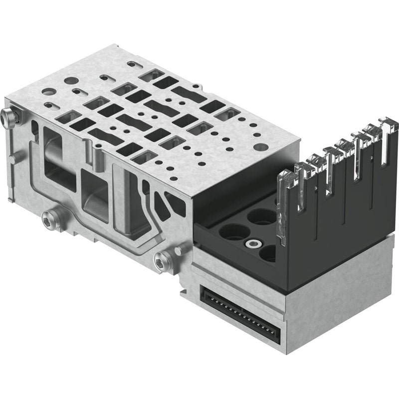 VMPA14-AP-4-EMG-8-S