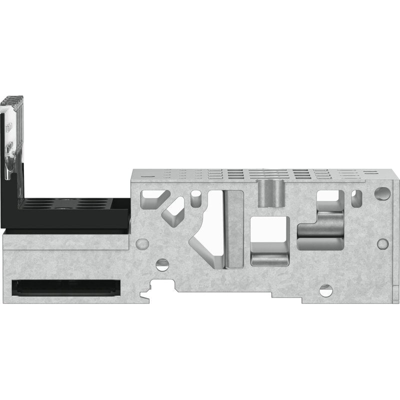 VMPA14-AP-4-EMM-8-SL