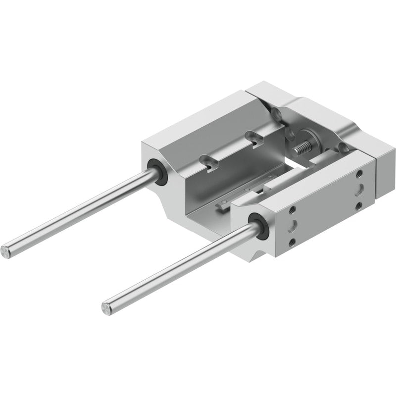 EAGF-P2-KF-32-100