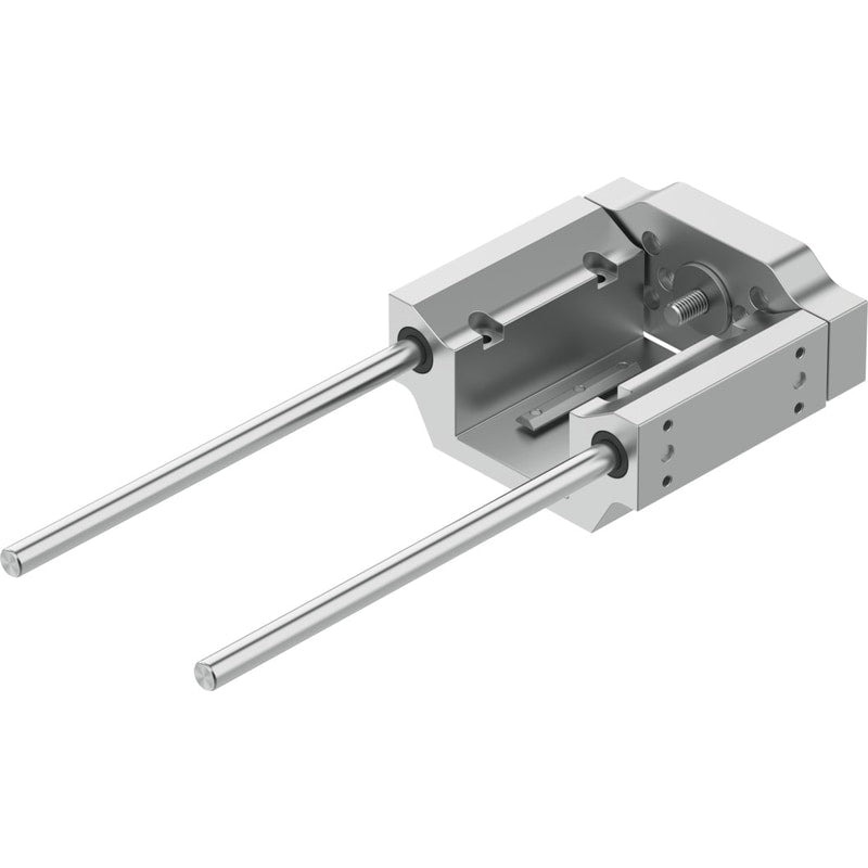 EAGF-P2-KF-60-300