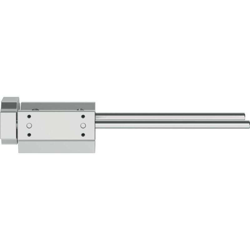 EAGF-P2-KF-60-300