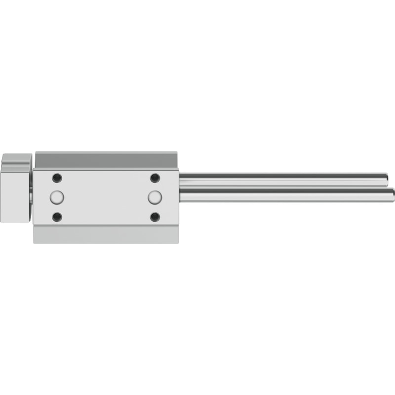 EAGF-P2-KF-32-50