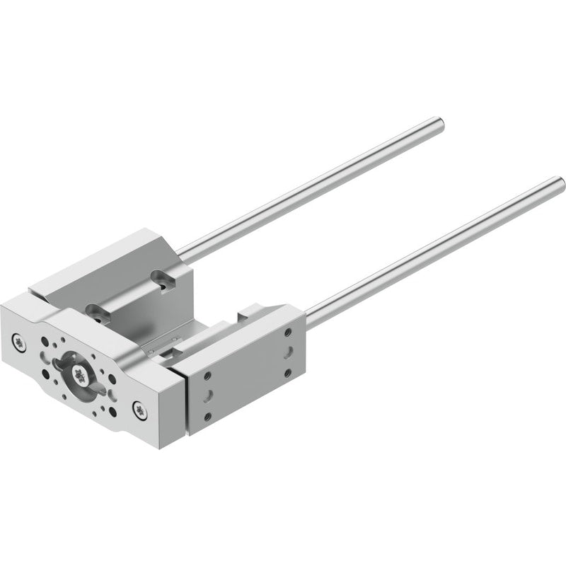 EAGF-P2-KF-45-200