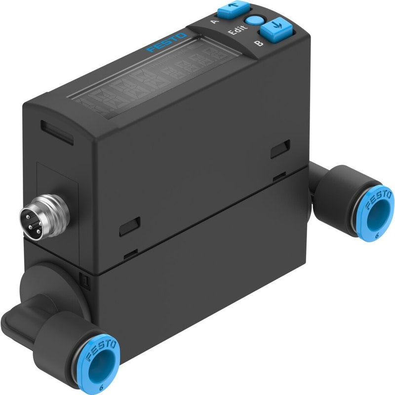 SFAH-10U-Q6AR-PNLK-PNVBA-M8