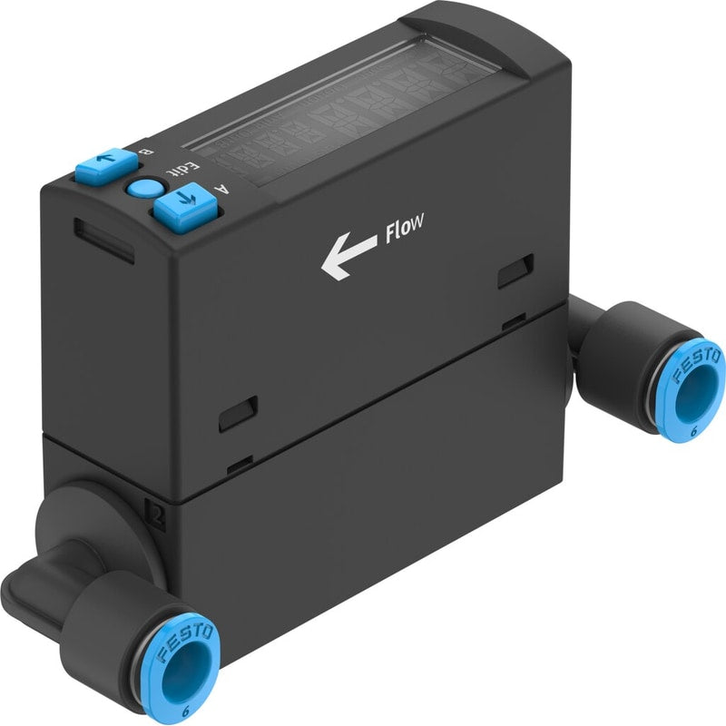 SFAH-50U-Q6AR-PNLK-PNVBA-L1