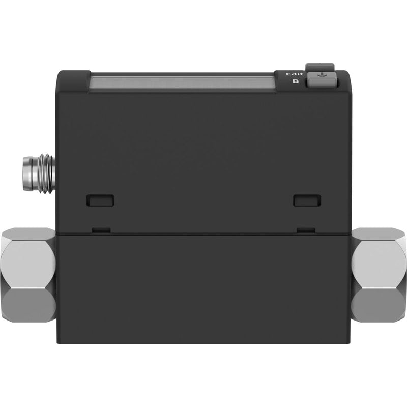 SFAH-0.1B-G18FS-PNLK-PNVBA-M8
