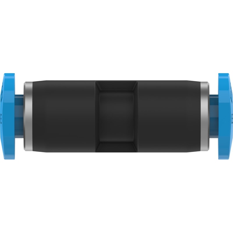 NPQE-D-Q4-E-F1A-P10 Push-in connector