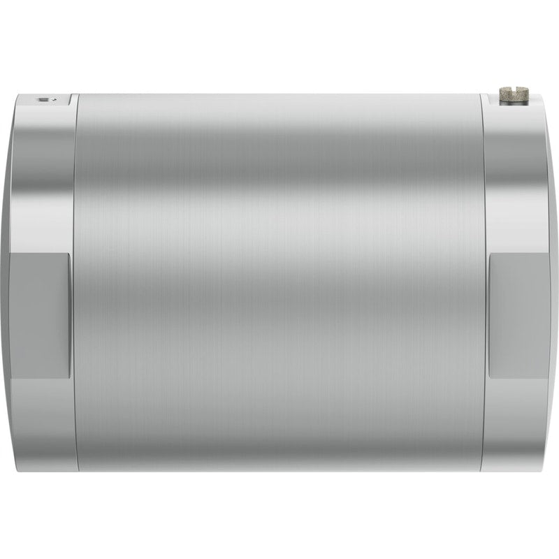 VZQA-C-M22C-25-GG-V2V4S1-2